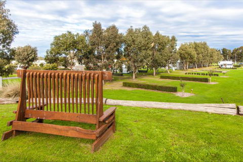 BIG4 Bellarine Holiday Park - Accommodation Gladstone 3