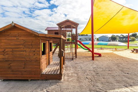 BIG4 Bellarine Holiday Park - Accommodation Gladstone 5
