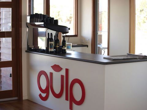 BIG4 Bellarine Holiday Park - Accommodation Gladstone 6