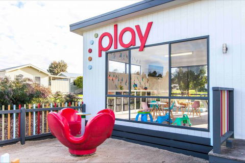 BIG4 Bellarine Holiday Park - Accommodation Gladstone 7