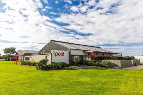 BIG4 Bellarine Holiday Park - Accommodation Gladstone 8