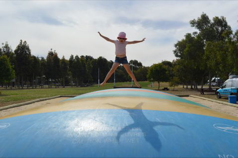 BIG4 Bellarine Holiday Park - Accommodation Gladstone 9