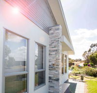 Brock's Base Wellington East - Accommodation Gladstone