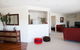 C-Deck Beach House Apartment - thumb 5