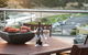 C-Deck Beach House Apartment - thumb 6