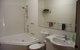 Coranda Lodge B And B - thumb 2