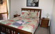 Coranda Lodge B And B - thumb 3