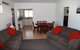 Coranda Lodge B And B - thumb 6