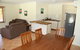 Coranda Lodge B And B - thumb 8