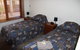 Coranda Lodge B And B - thumb 9