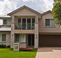 Como Bed and Breakfast - Accommodation Gladstone