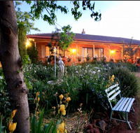 Corcoran Bed and Breakfast - Accommodation Gladstone
