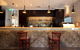 Crowne Plaza Hawkesbury Valley - thumb 4