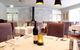 Crowne Plaza Hawkesbury Valley - thumb 9