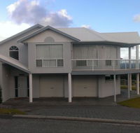 De La Mer - Victor Harbor/Hayborough - Accommodation Gladstone