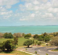 Direct Hotels Pacific Sands - Accommodation Gladstone