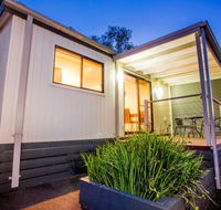 Discovery Parks - Geelong - Accommodation Gladstone