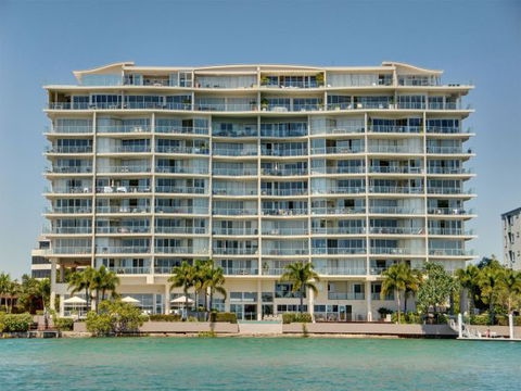 Duporth Riverside, The - Accommodation Gladstone 0