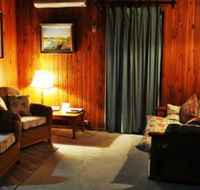 Ferndale Recreation - Accommodation Gladstone
