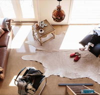 Flop House - Accommodation Gladstone