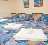 Gateway Motor Inn Narrandera - Accommodation Gladstone