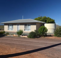 Hillview - Accommodation Gladstone