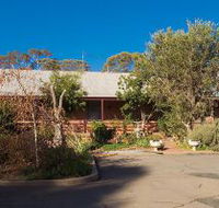 KurracaBurN Heights - Accommodation Gladstone