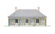 Kyneton Old Rectory - thumb 5