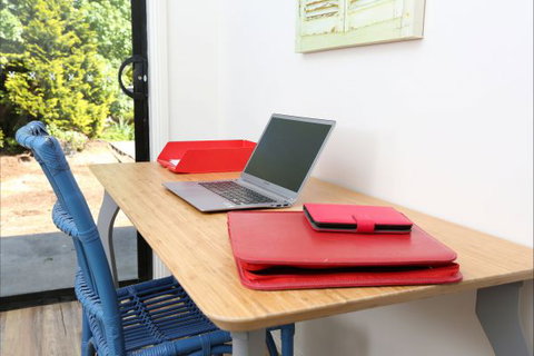 La Flotte - Accommodation Gladstone 7