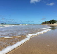La Solana Holiday Apartments  - Mackay - Accommodation Gladstone