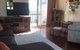 La Solana Holiday Apartments  - Mackay - thumb 2
