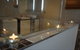 La Solana Holiday Apartments  - Mackay - thumb 4