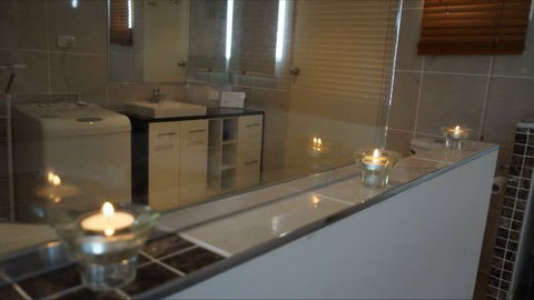 La Solana Holiday Apartments  - Mackay - Accommodation Gladstone 4