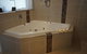 La Solana Holiday Apartments  - Mackay - thumb 8