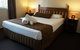 La Solana Holiday Apartments  - Mackay - thumb 9