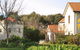 Villa Mont Boutique BnB - thumb 0