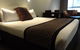 Quality Inn Presidential Motel - thumb 4