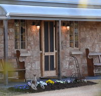 Riverline Cottage - Accommodation Gladstone