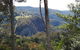 Mt Tamborine Motel - thumb 0