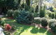 Mt Tamborine Motel - thumb 1