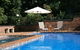 Mt Tamborine Motel - thumb 4