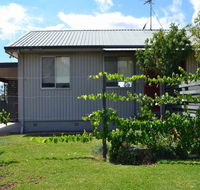 Narrabri West Apartments - Accommodation Gladstone