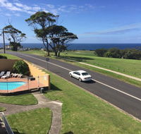 Narooma Top Spot - Accommodation Gladstone