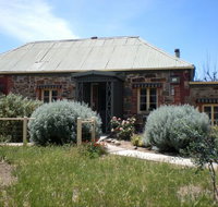 Olive Grove Retreat - Accommodation Gladstone