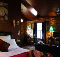 Ottery Cottage - Accommodation Gladstone