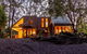 Qii House - thumb 0