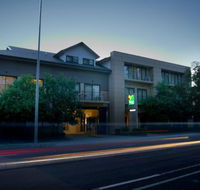 Quest Apartments Maitland - Accommodation Gladstone