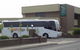 Quality Inn Presidential Motel - thumb 3