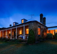 Rathmore - Accommodation Gladstone