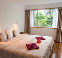 Seaview Hotel and Cottages Norfolk island - Accommodation Gladstone